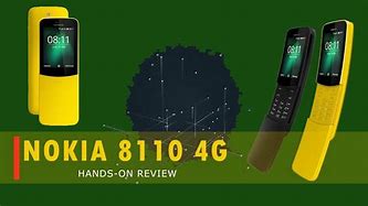 Image result for Nokia 8110 4G Covers