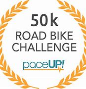 Image result for 30-Day Bike Challenge