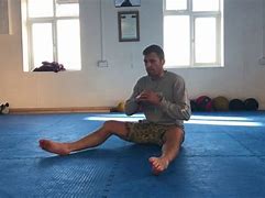 Image result for Systema Breathing
