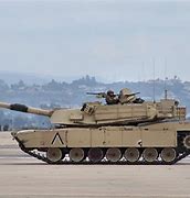 Image result for M1A1 Abrams Battle Tank