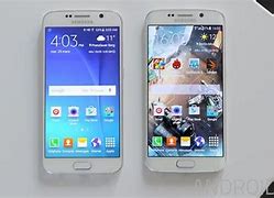 Image result for Latest Samsung Smartphones