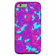 Image result for iPhone 6 Cases Fo