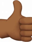 Image result for Emoji Thumbs Up Meme Without Background