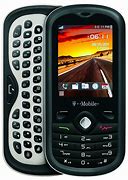 Image result for T-Mobile Palm Cell Phones