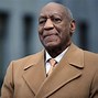 Image result for Bill Cosby Father