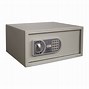 Image result for Keyguard Hotel Safe