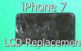 Image result for iPhone 11 LCD Digitizer Replace