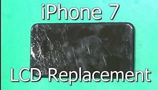 Image result for iPhone 6 Plus LCD Digitizer