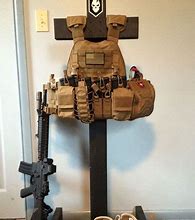 Image result for DIY Tactical Gear