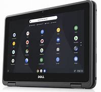 Image result for Dell Inspiron 3181 Chromebook