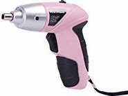 Image result for power tool accessories 