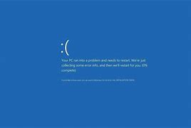 Image result for Non Copyright Blue Screen Computer Image