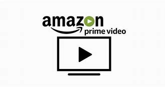 Image result for Amazon Prime Video App Android