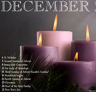 Image result for Christmas Benediction Blessing