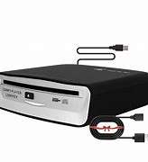 Image result for Portable CD Player with Car Adapter
