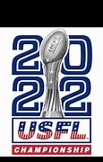 Image result for MVP USFL Logo