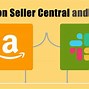 Image result for Amazon Seller Central App Download