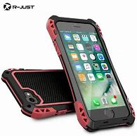 Image result for Hard Case for iPhone 8