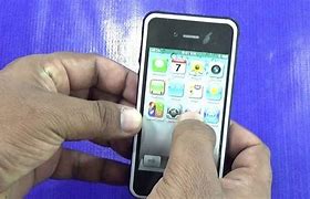 Image result for Toy iPhone Screen
