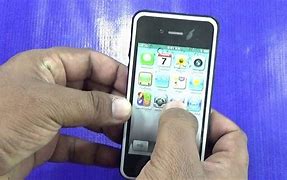 Image result for Kids iPhone 13