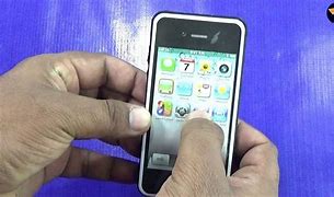 Image result for Kids iPhone 13