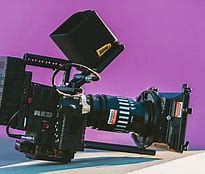 Image result for JVC Video Camera