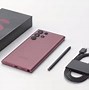 Image result for One Plus 10 Pro vs Samsung S22 Ultra for Gaming