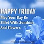 Image result for Thank God It's Friday Funny