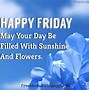 Image result for Fri Yay Quote