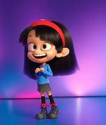 Image result for Sid the Science Kid May