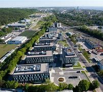 Image result for co_to_za_zkm_gdynia
