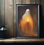 Image result for Ghost Gothic Art