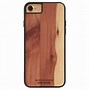 Image result for iPhone 7 Case Weird