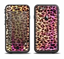 Image result for Animal Print iPhone 6 Case