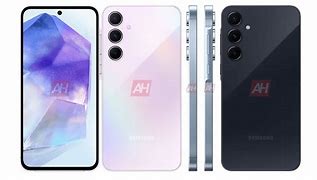 Image result for S22 vs Samsung A55