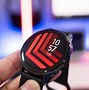 Image result for Noise Smart Watch One Plus