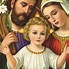 Image result for Holy Family Cincnnati
