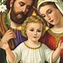 Image result for Holy Family Icon Drawing