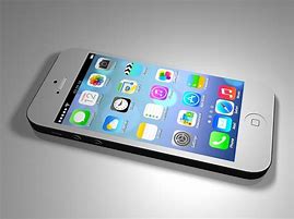 Image result for 3D-Modell Apple iPhone