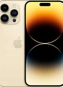 Image result for Verizon iPhone 14 Pro Max Invopice