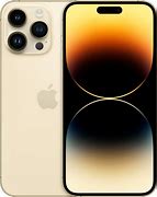 Image result for iPhone 14 Pro Max Golden