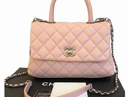 Image result for Chanel Small Bag