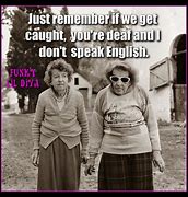 Image result for Little Old Lady Funny Pics