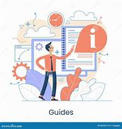 Image result for What Is the Help Guide Next Next for Website Called