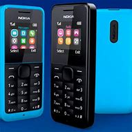 Image result for Nokia 105 Microsoft