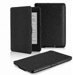 Image result for Kindle Cases Covers