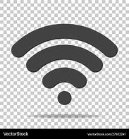 Image result for Uncapped Wi-Fi Logo