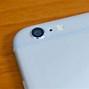 Image result for Ihone 6 Plus Silver or Gold