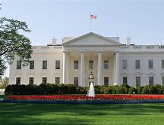 Image result for White House's