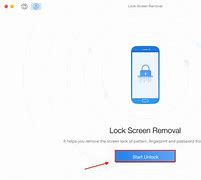 Image result for Phone Lock Remove